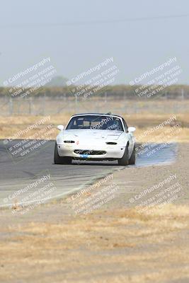 media/Sep-28-2024-24 Hours of Lemons (Sat) [[a8d5ec1683]]/10am (Star Mazda)/